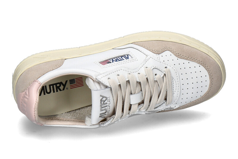 autry-sneaker-LS37-white-powder_232900408_4