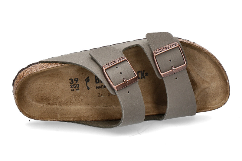 birkenstock-pantolette-0151213-stone__4