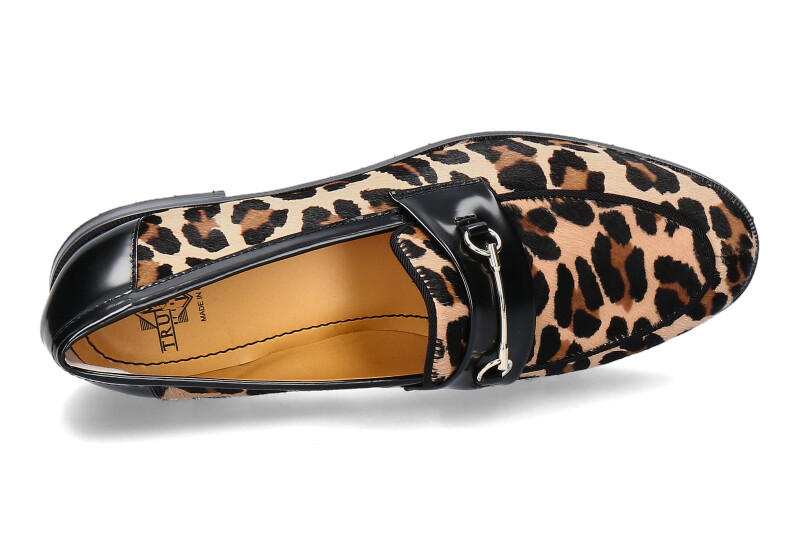 truman-s-slipper-4034-pony-leopardino_242900377_4