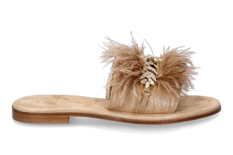 paola-fiorenza-mule-FB1114-ambra_271900133_3
