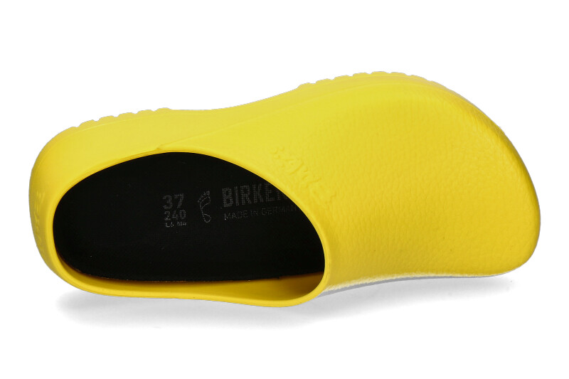 birki-super-birki-yellow_521400004_4