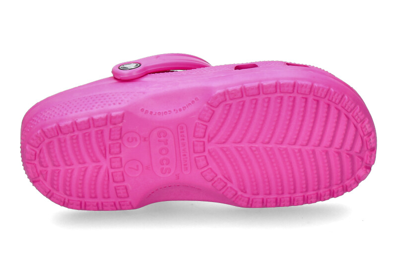 crocs-classic-juice-10001-6UB__5