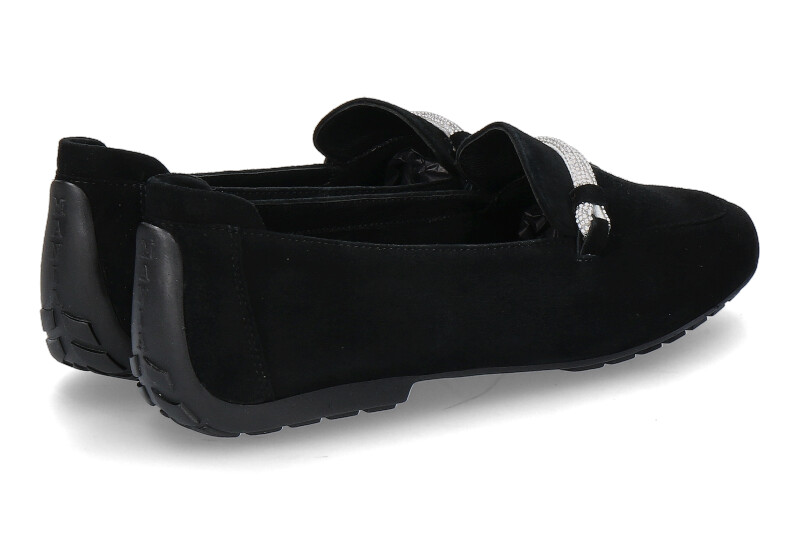 Mania-Slipper-805P-PA-schwarz__2