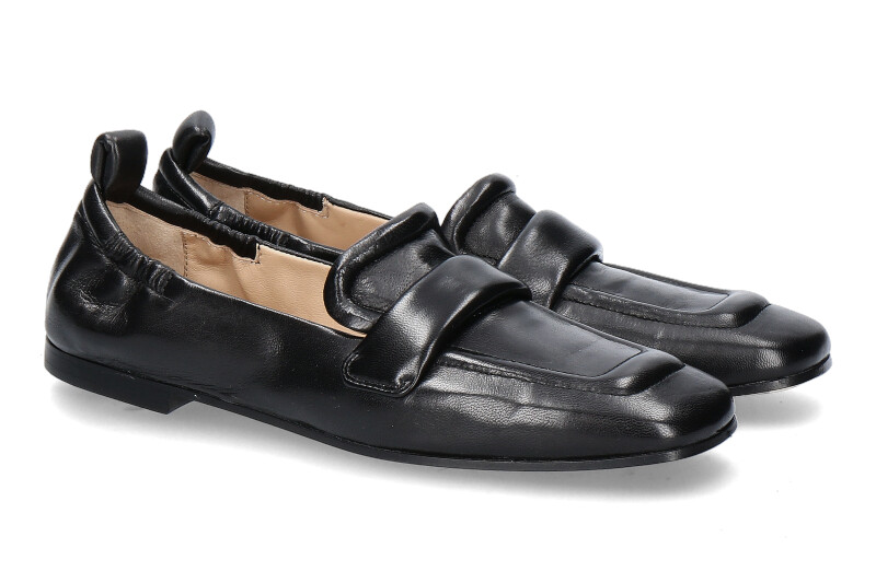 pomme-d-or-slipper-0980-nero__1