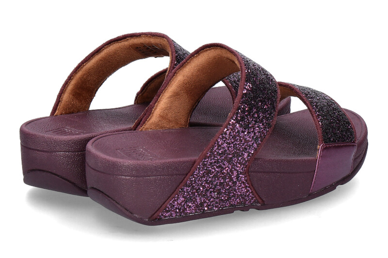 fit-flop-lulu-metallic-mauve-slides-ET3-B38-040_279900009_2