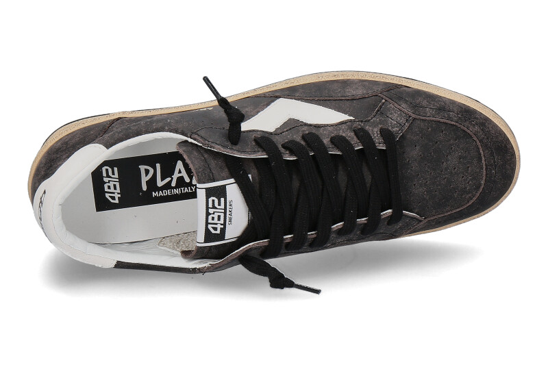 4B12-sneaker-play-new-nero_132900269_4