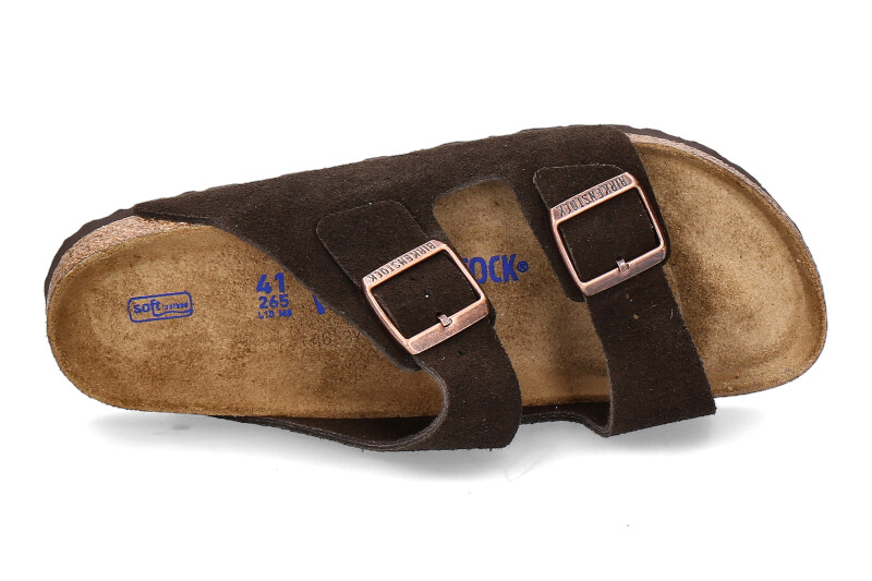 birkenstock-arizona-mocca-bs-0951313-schmal_271300008_4