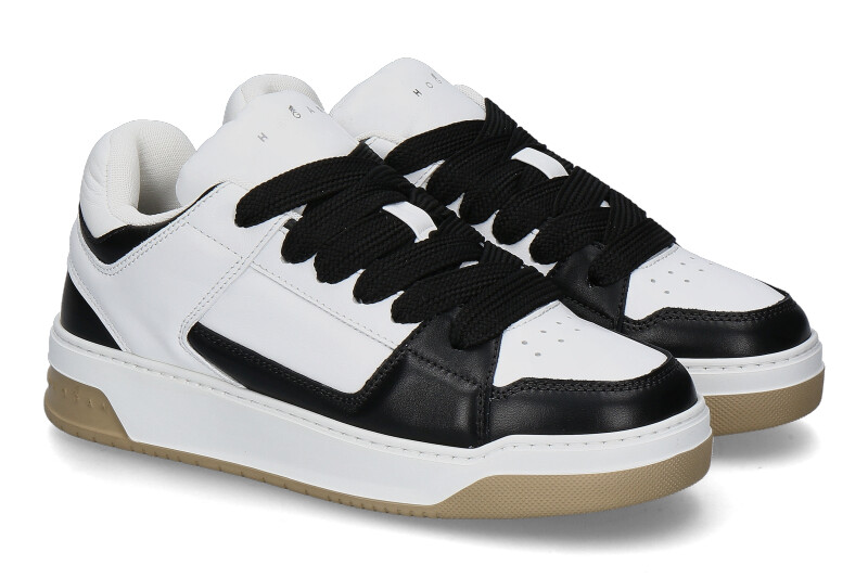 hogan-sneaker-H667-bianco-nero_132900229_1