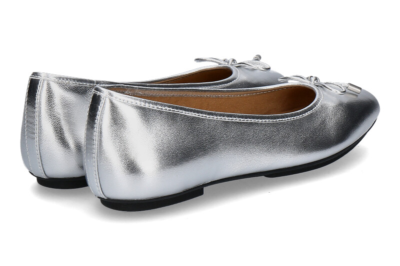 fitflop-ballerina-mary-jane-silver_221200081_2