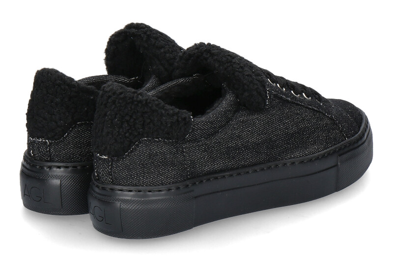 agl-sneaker-vananda-warm-D925285-nero_232000162_2