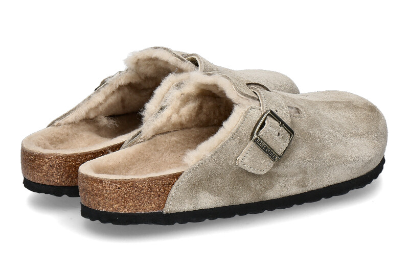 birkenstock-boston-shearling-taupe-1028289__2