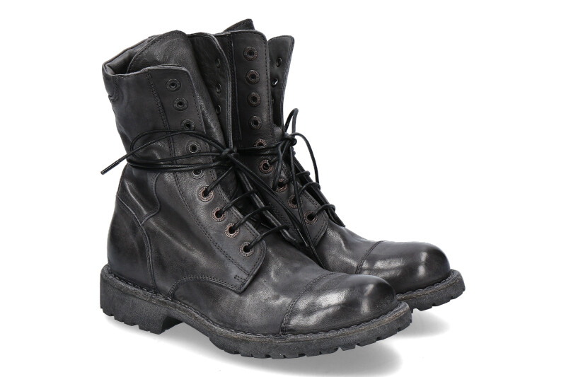 moma-boots-71302C-cusna-grey-rust__1