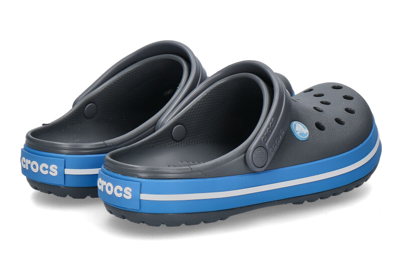 crocs-corgband-clogs-11016-07W__2