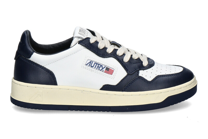 autry-sneaker-medalist-WB04-white-blue_132800132_3