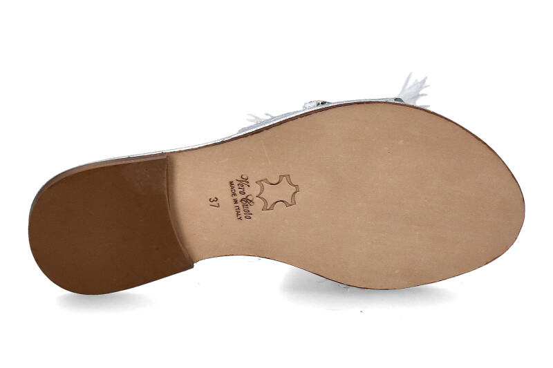 paola-fiorenza-mule-PS418-silver_271100067_5