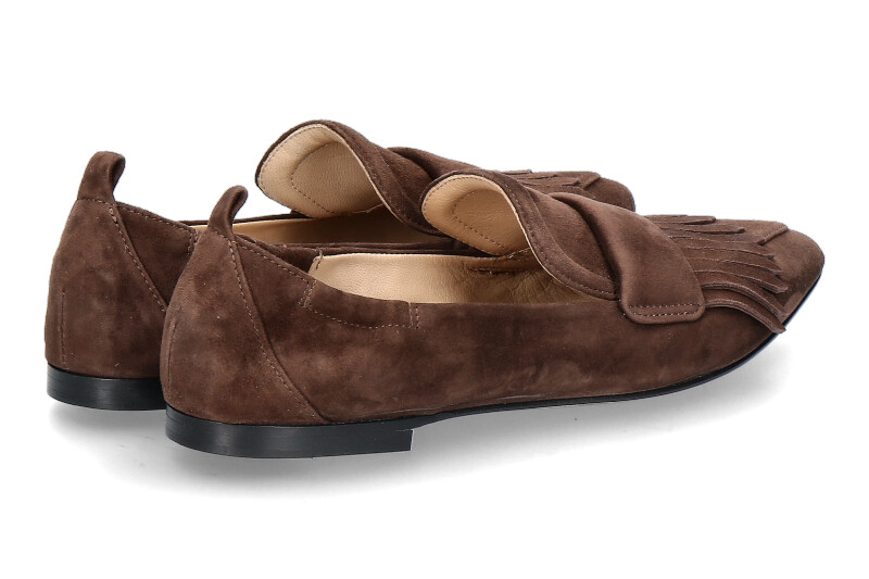 pomme-d-or-slipper-0523E-espresso_221300077_2