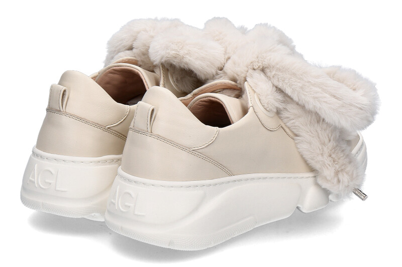 AGL-Giusti-Sneaker-BUBBLE-FUR-GESSO_237100059_2