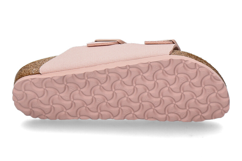 birkenstock-arizona-1021473-soft-pink_271500031_5