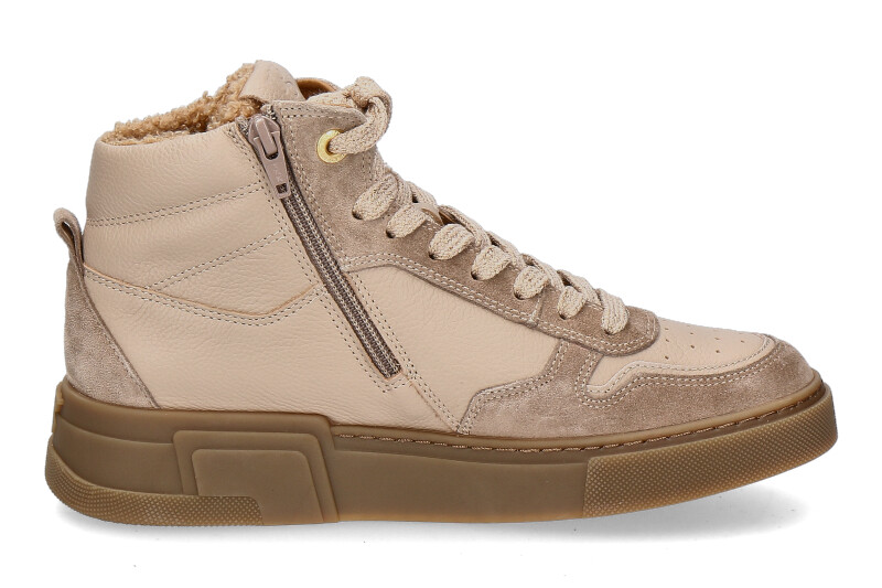 paul-green-mid-cut-sneaker-5373-04x-almond_232400104_4