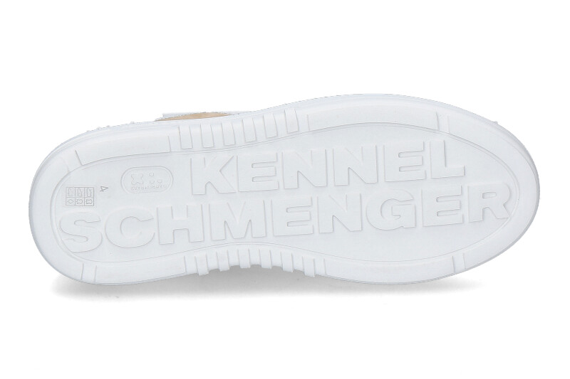 kennel-schmenger-sneaker-18790-644-turn_236900324_4