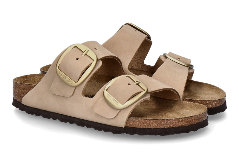 Birkenstock vaduz online