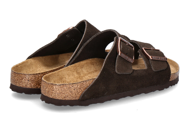 birkenstock-arizona-mocca-bs-0951313-schmal_271300008_2