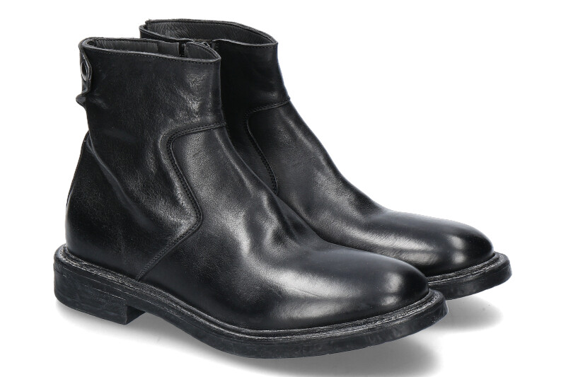 moma-herren-boots-50303-minsk-cusna-nero__1