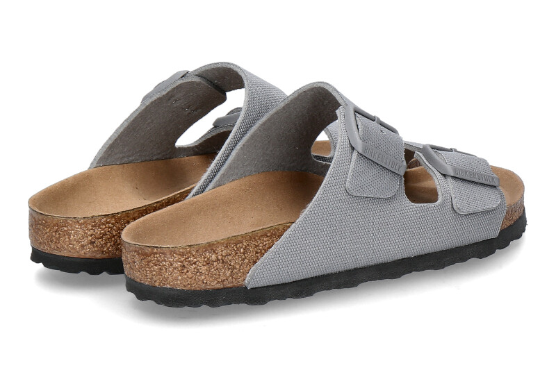 birkenstock-arizona-rivet-logo_271200035_2