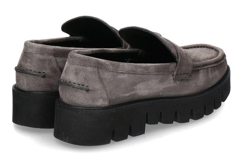 pascucci-loafer-9004-XL-ida-grigio_242400104_2