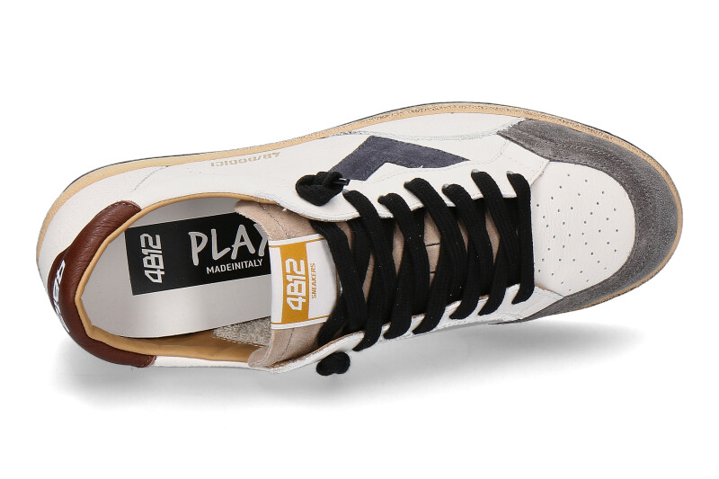 4B12-sneaker-play-new-bianco-marrone_132900270_4