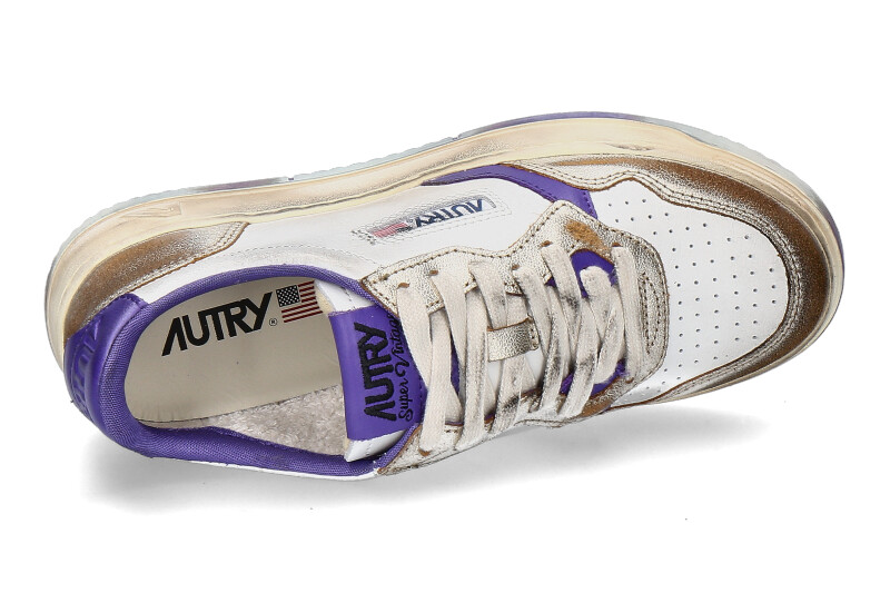 autry-sneaker-super-vintage-AVLW-NF06__4