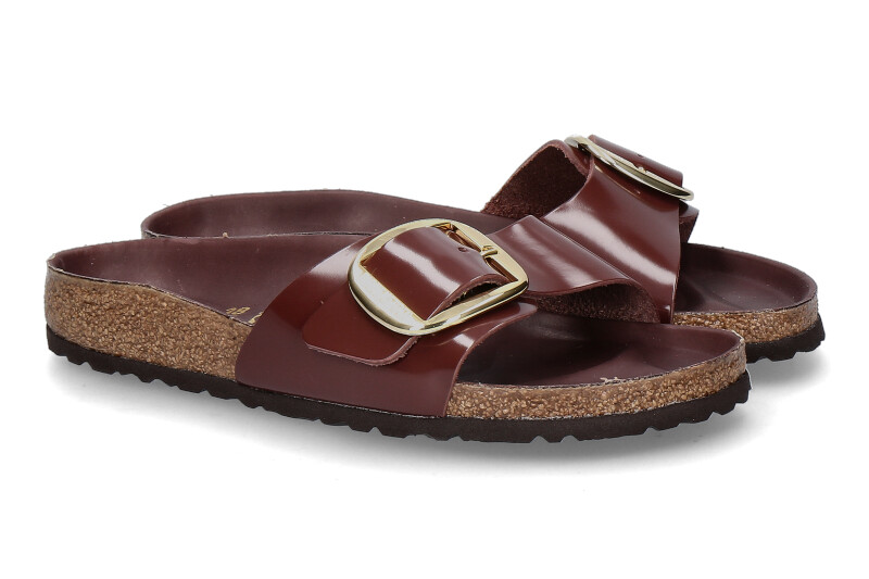 Birkenstock moa price online