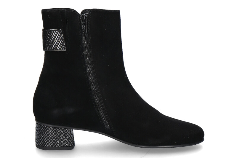 hassia-bootie-siena-black_253000690_4