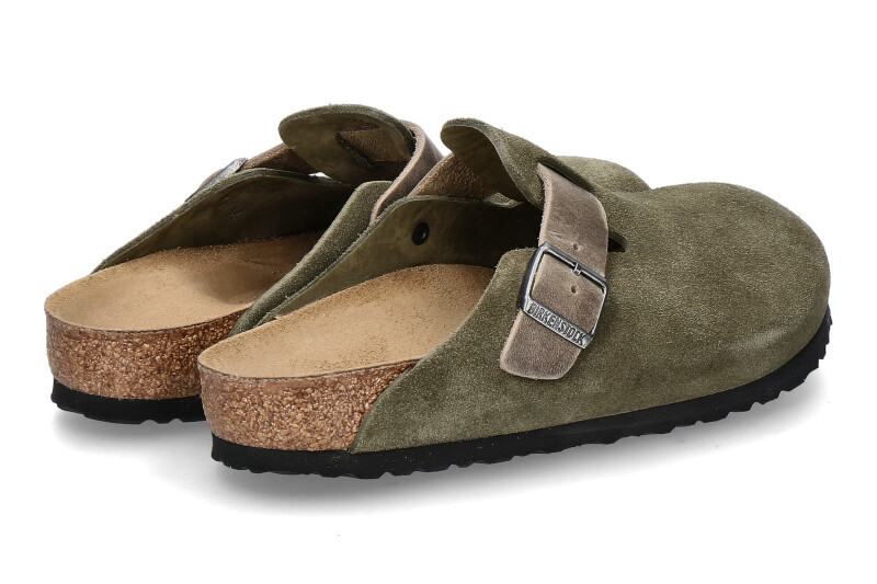 birkenstock-boston-thyme-bs-1028067_173700001_2