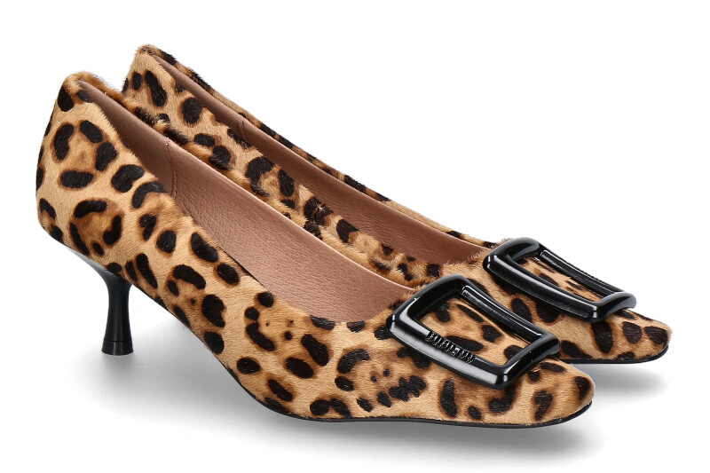 bibi-lou-pumps-615Z91VK-leopardo_222900264_1