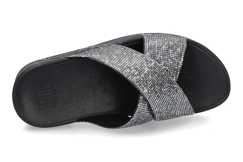 fitflop-lulu-glitterball-cross-slides-silver_272200017_5