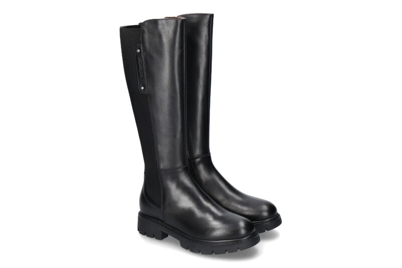 nero-giardini-boots-I411864D-guanto-nero_253000692_1