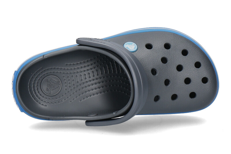 crocs-corgband-clogs-11016-07W__4