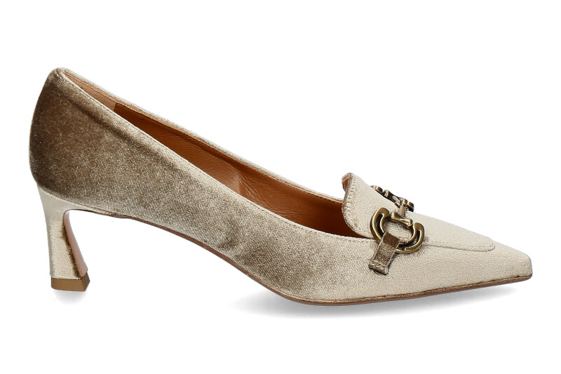 chantal-pumps-1962-2368-velluto-taupe_222900265_3