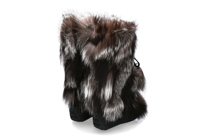 diavolezza-fur-boot-627-silver-fox_266200003_2