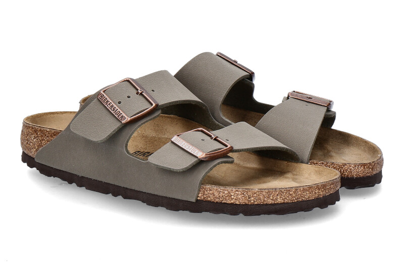 birkenstock-pantolette-0151213-stone__1