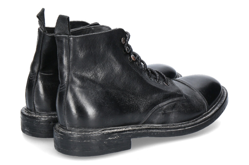 moma-boots-52402B-bristol-nero__2