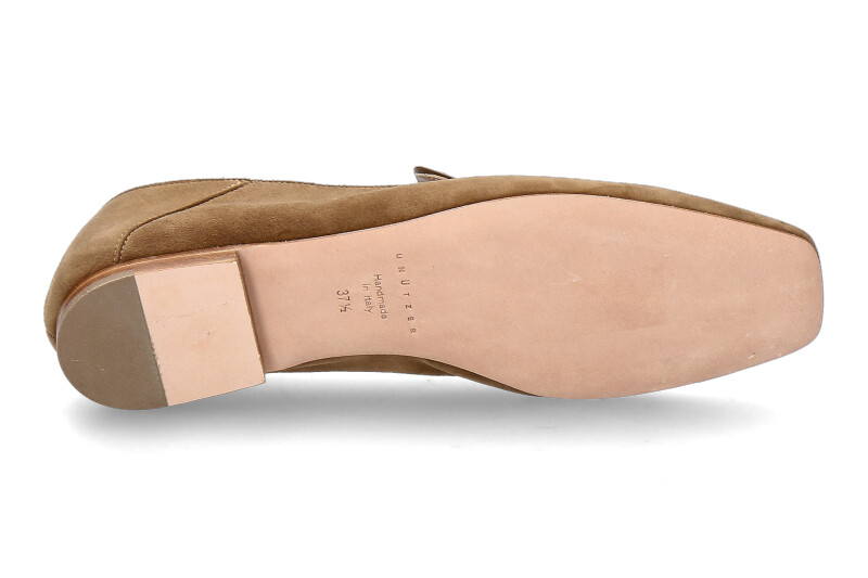 unutzer-loafer-9401-camoscio-taupe_242400112_4