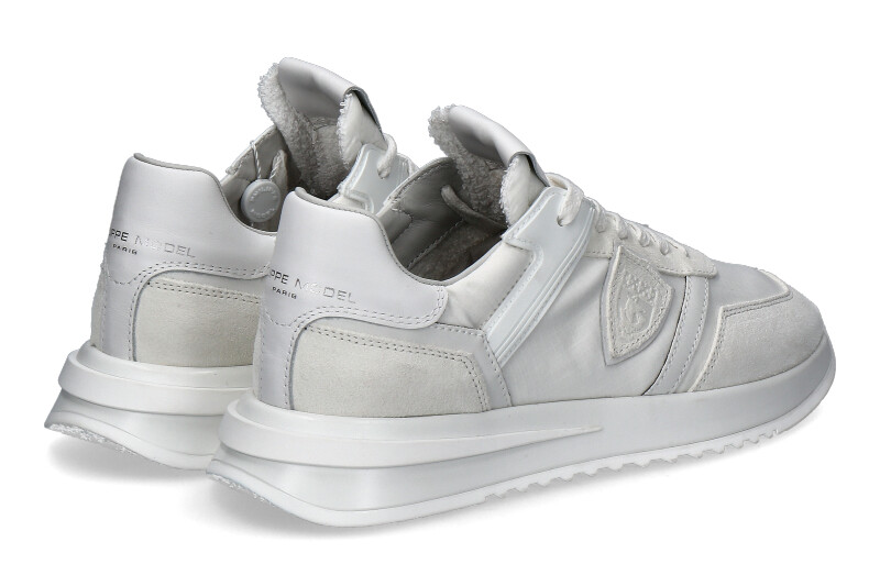 philippe-model-sneaker-TYLU-WT09-tropez-bianco_132100060_2