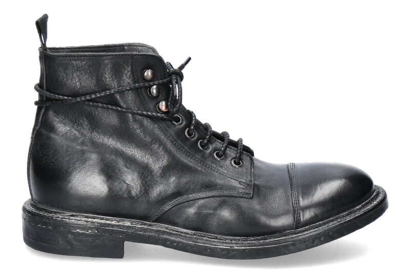 moma-boots-52402B-bristol-nero__6