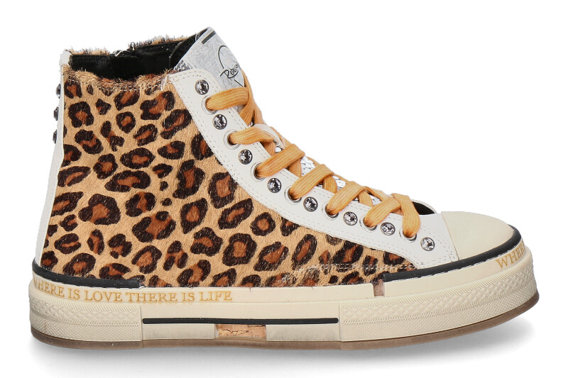 Rebecca-White-Sneaker-leopard_232900374_3