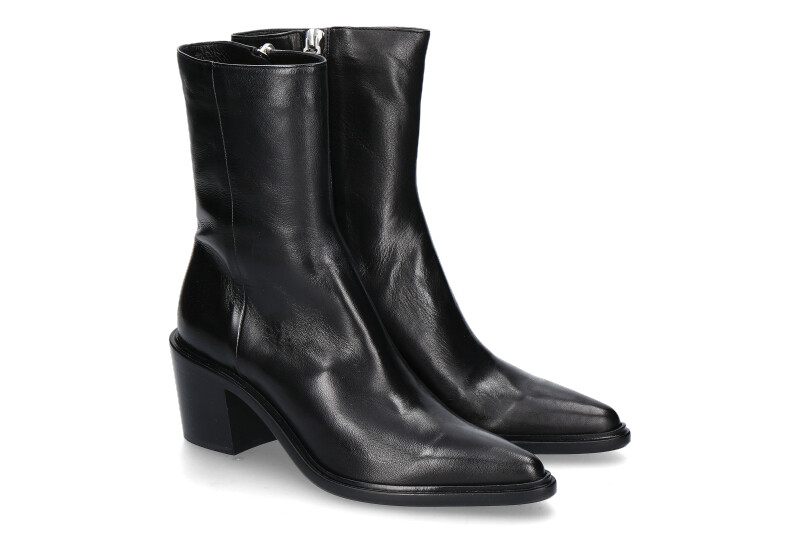 pomme-d-or-bootie-5530-nero__1