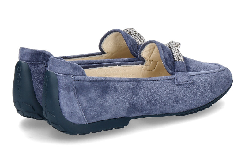 mania-slipper-924-jeans_242800213_2