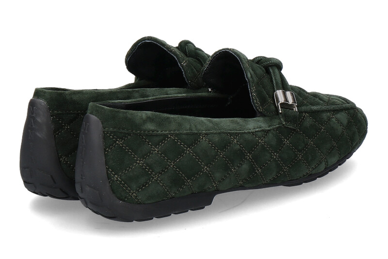 mania-loafer-1019-verde_222700023_2