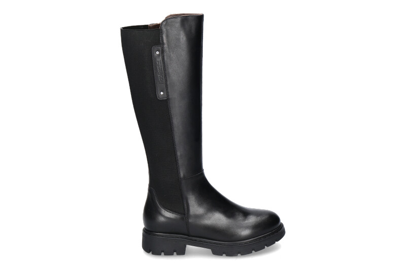 nero-giardini-boots-I411864D-guanto-nero_253000692_3
